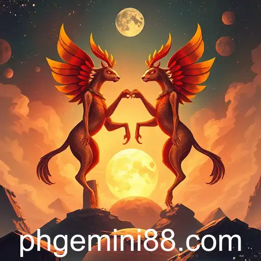 Exploring the Thrill of Adventure Quests in Online Gaming