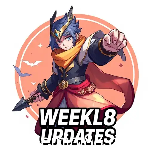 Gemini88 Redefines Digital Gaming Landscape