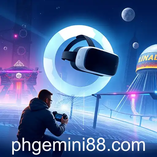 gemini88