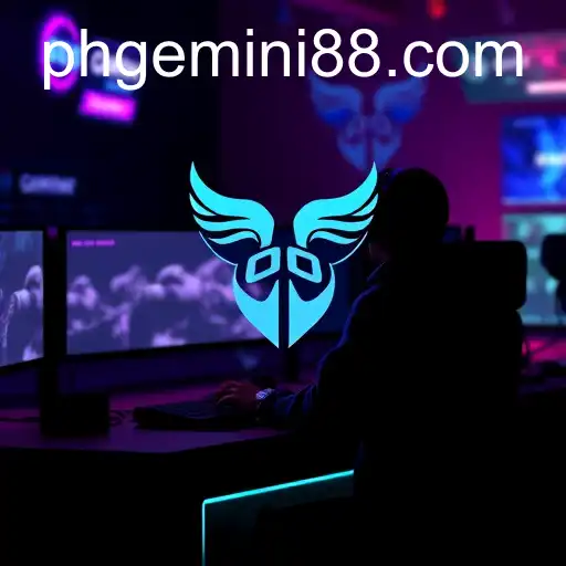 gemini88