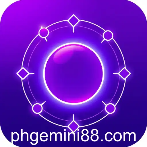 Gemini88 Revolutionizes Online Gaming Experience