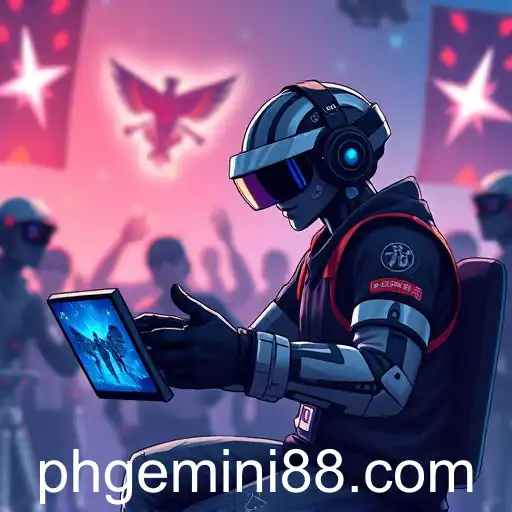 The Evolution of Gemini88 and Its Impact on Online Gaming