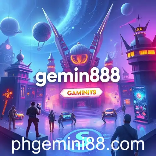 Rising Popularity of Online Games in 2025