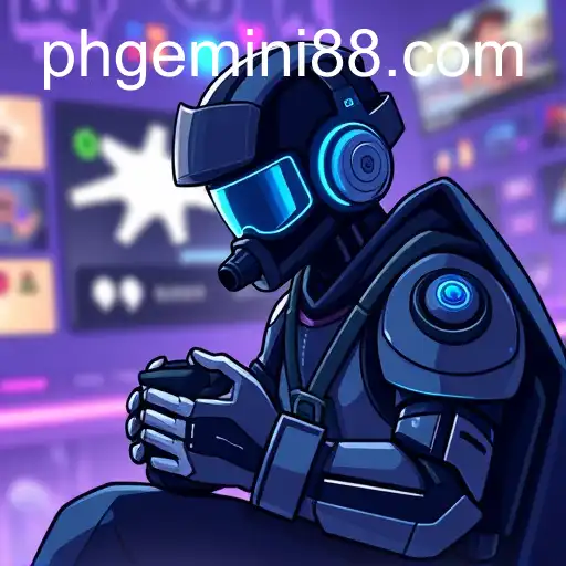 Rising Trends in Online Gaming for 2026